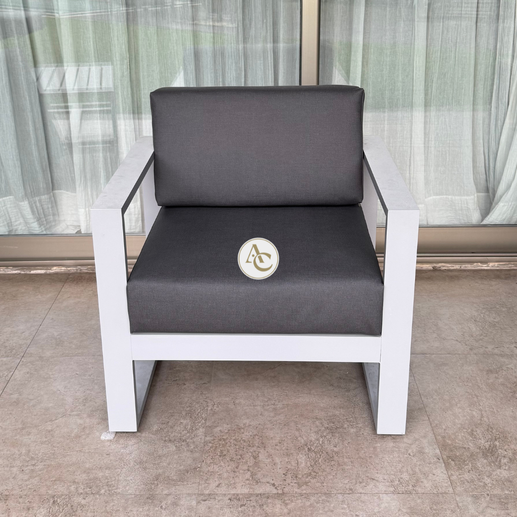 Algod&oacute;n peinado